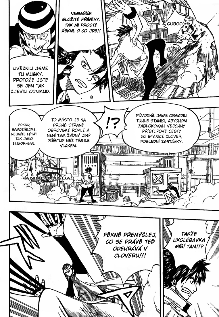 fairy-015-16 kopie.png